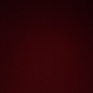 Meet your Posher, Fanny